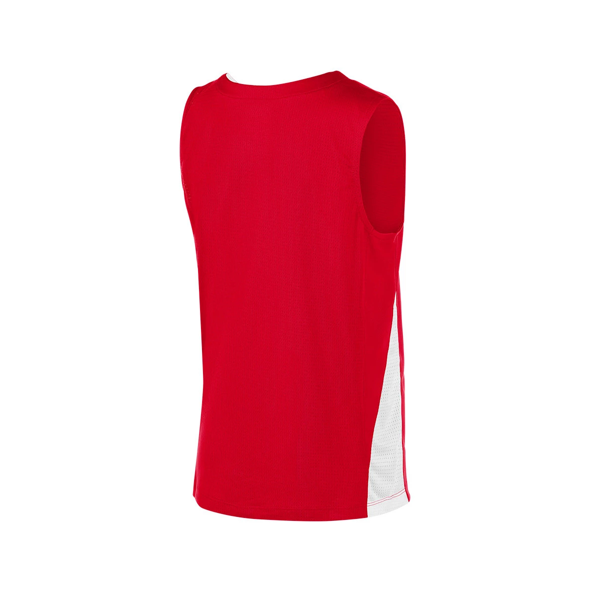 T-Shirt Nike Team Basketball Criança
