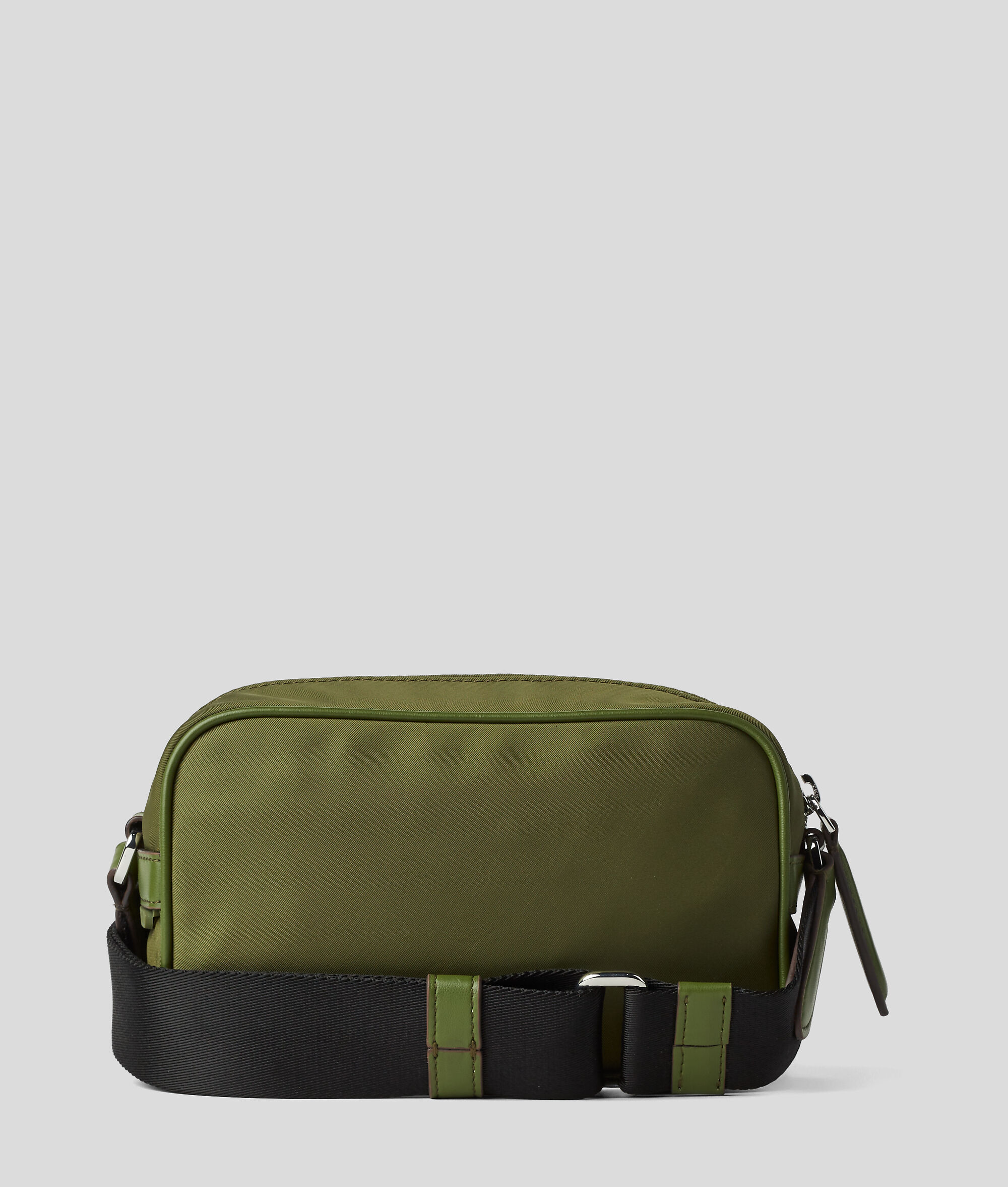 SAC CAMÉRA K/IKONIK EN NYLON