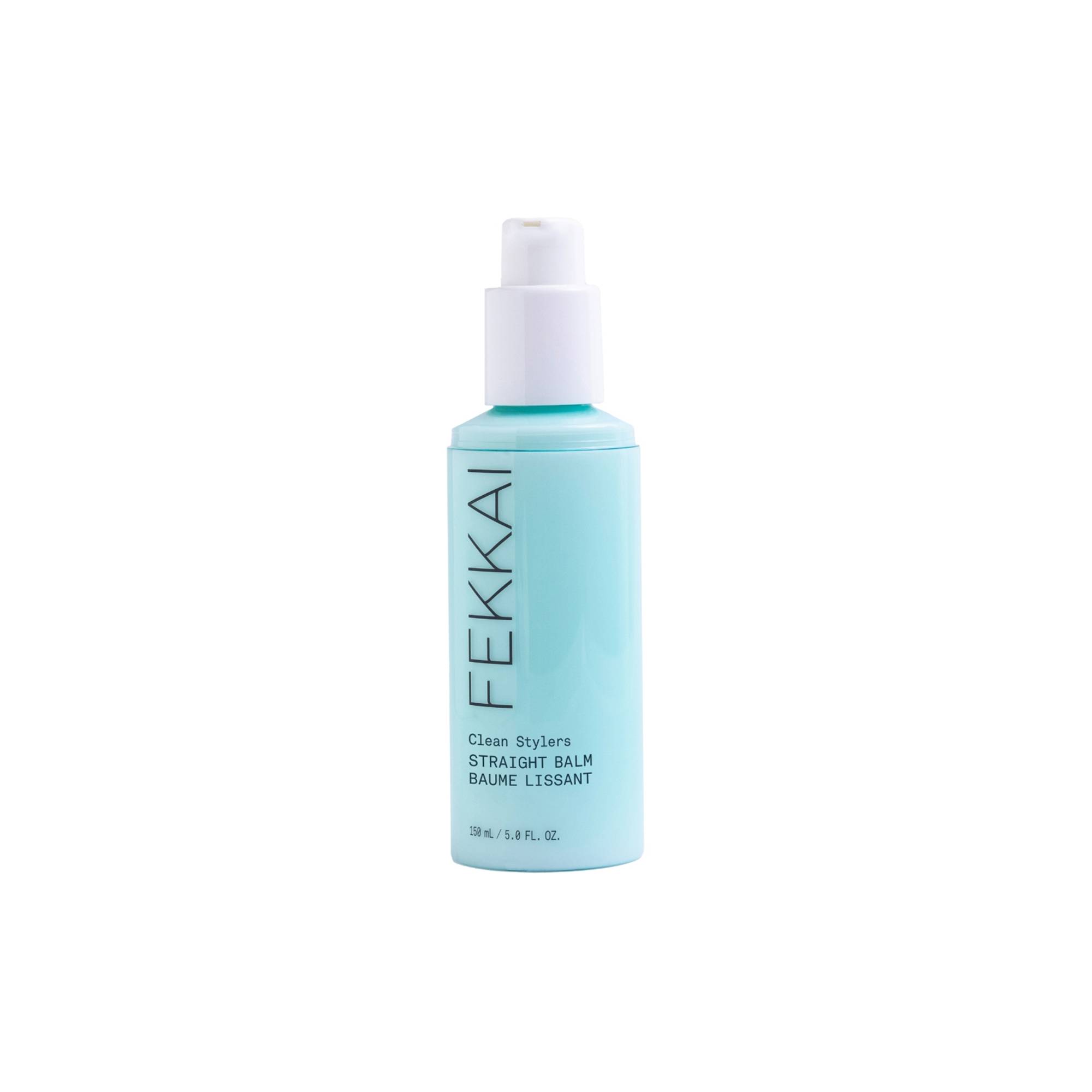 Baume lissant Clean Stylers / 150ml