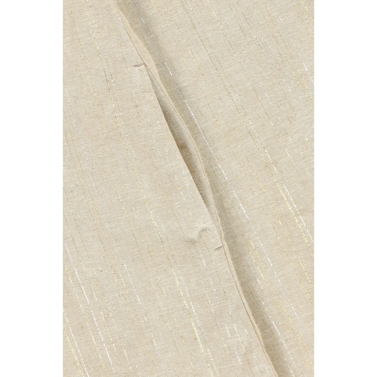 Dames Jurk EX32-25023