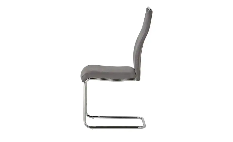 Schwingstuhl Gundolf New