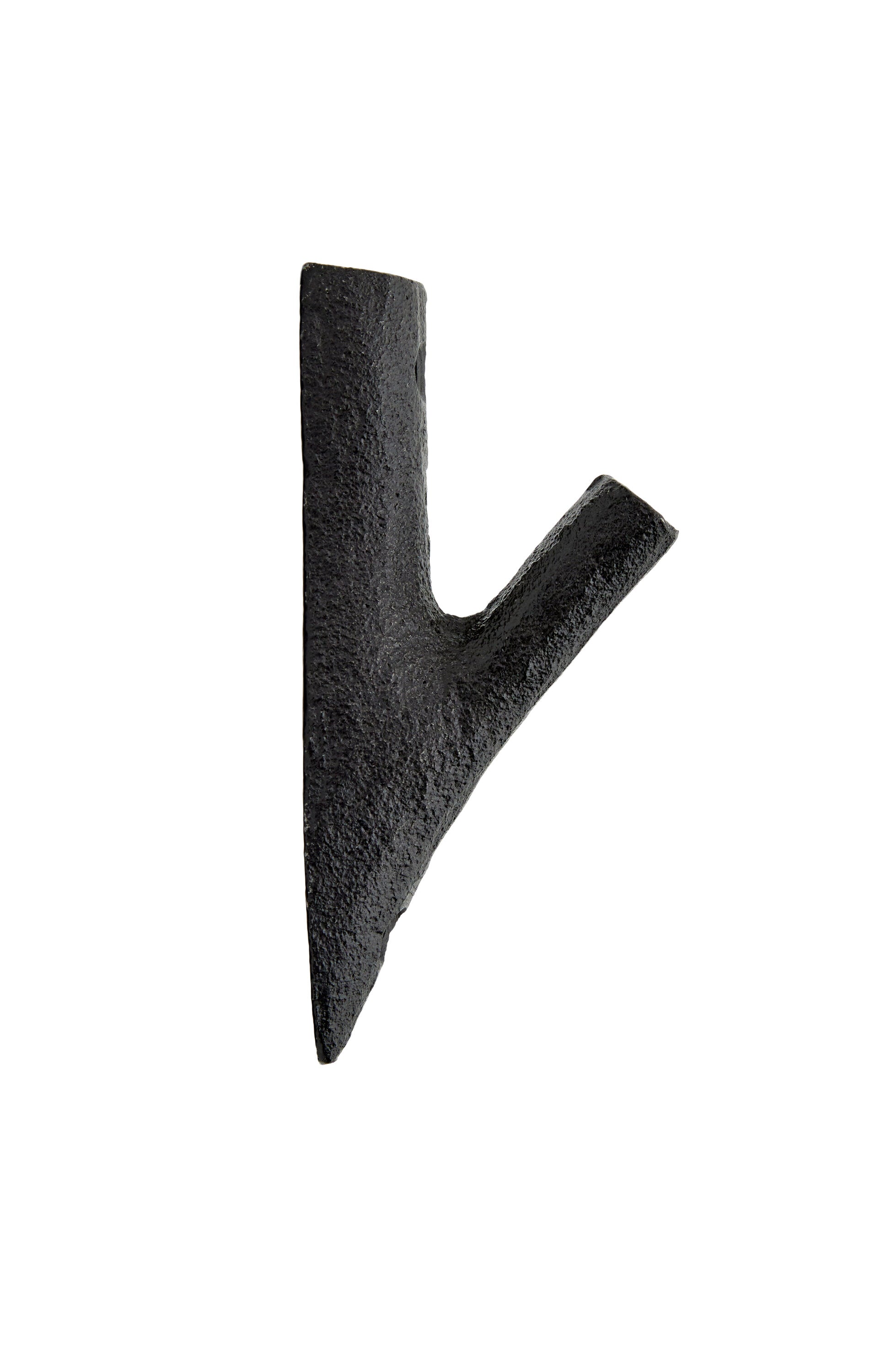 Muubs  Aion knage medium, 3 stk. - Sort
