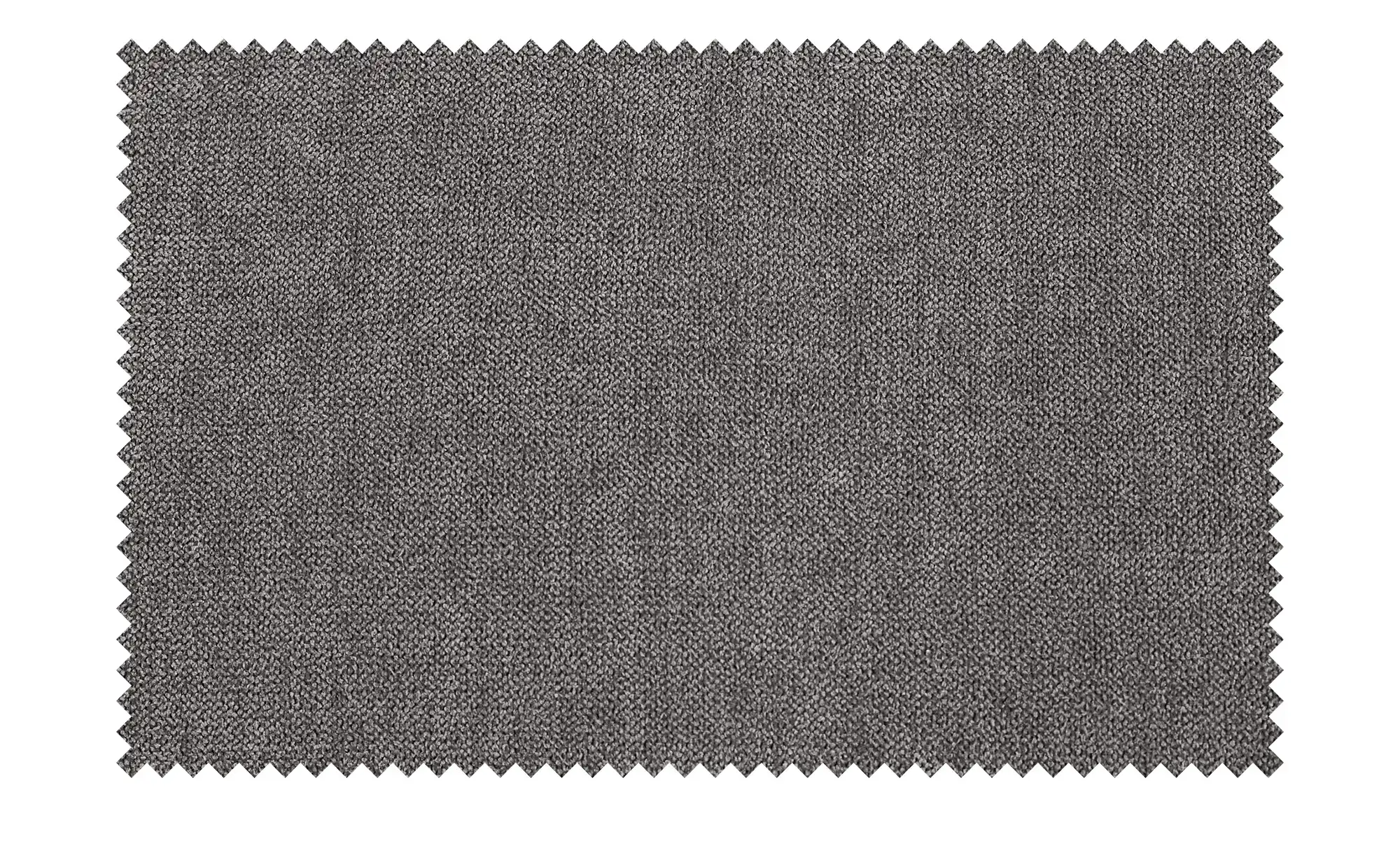 smart Ecksofa Lionore