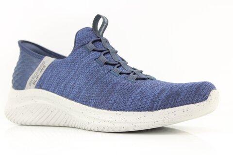 Skechers Sneaker