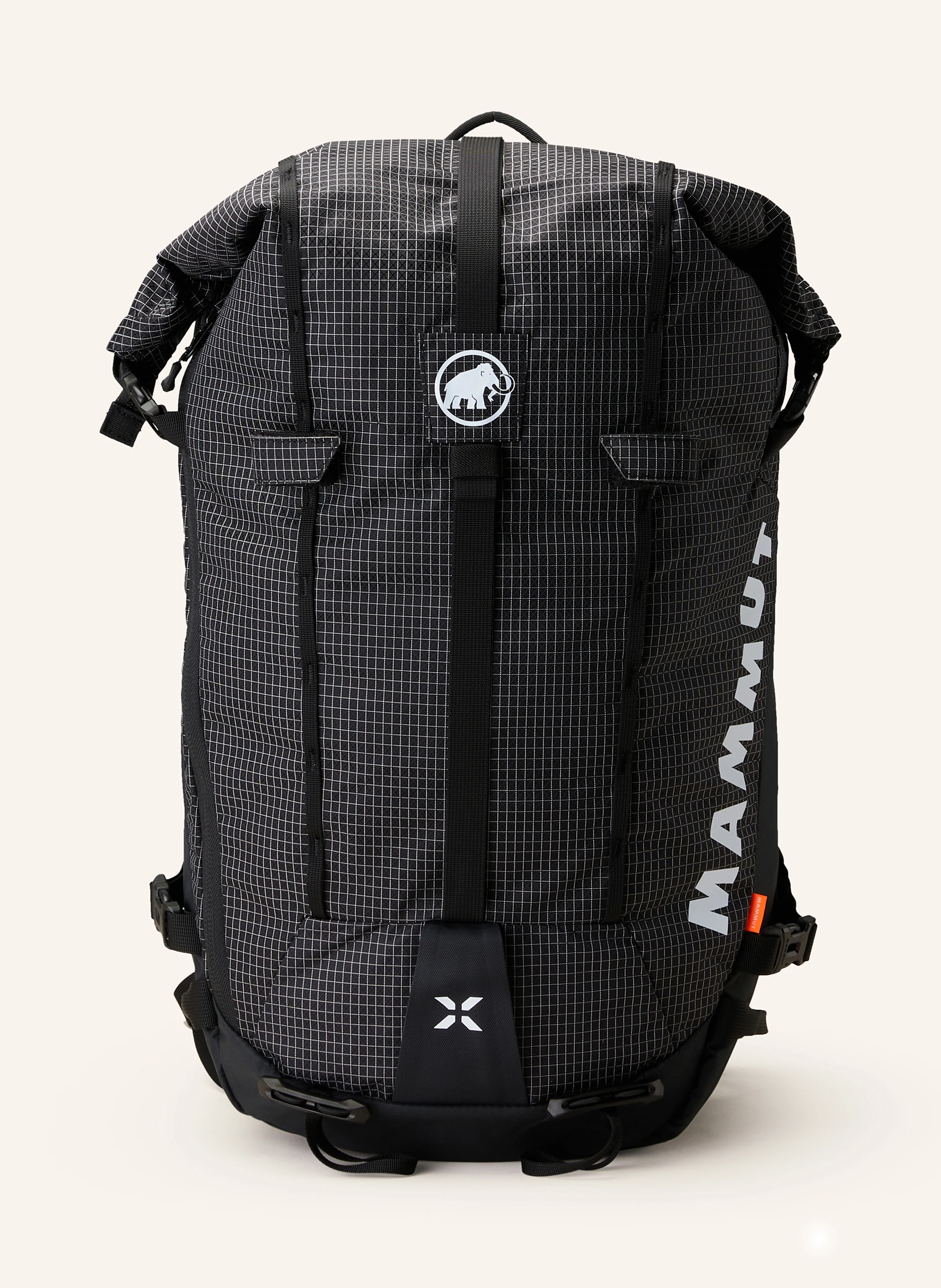MAMMUT Rucksack TRION 28 l