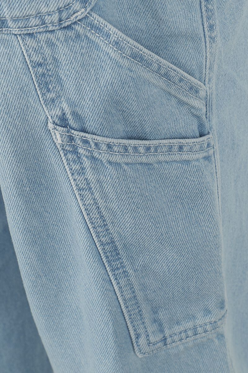 Ellendale Denim | Dickies Jean