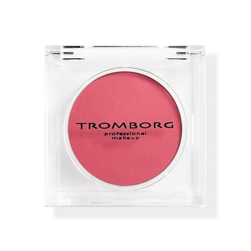 Tromborg Blush, Coral