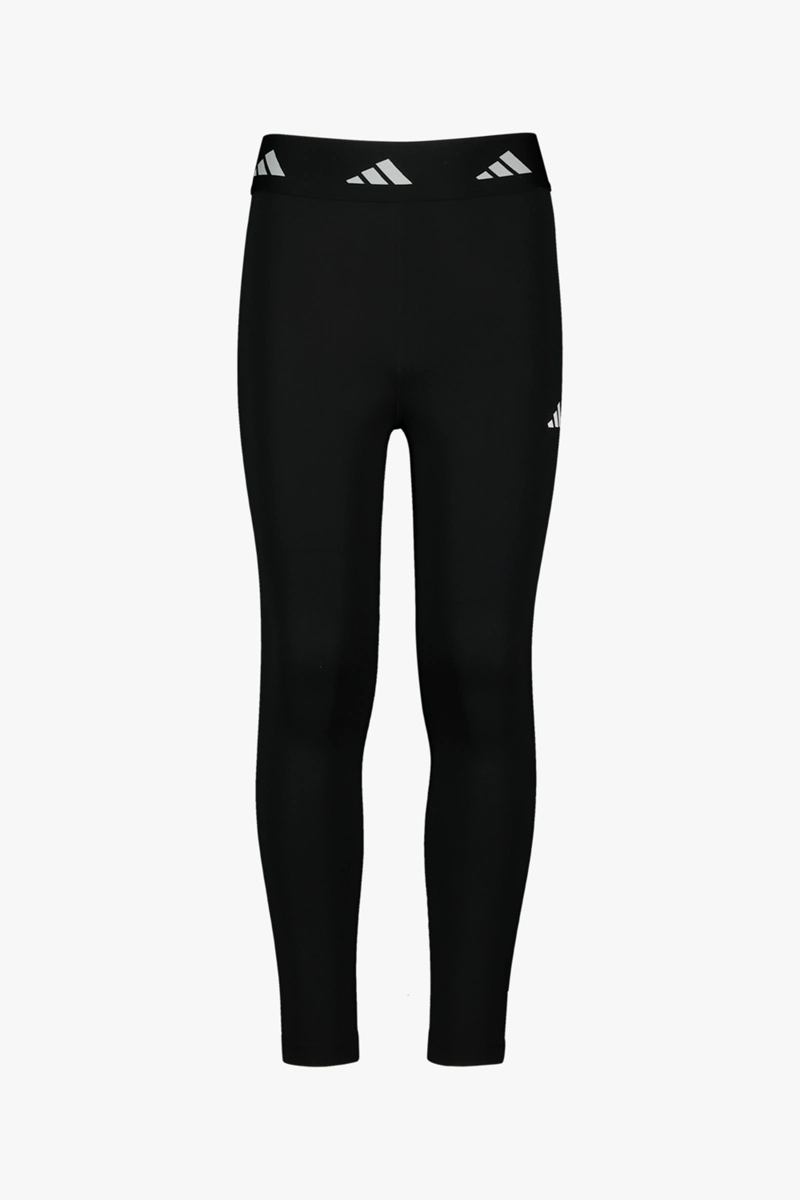 adidas Sportswear Aeroready Techfit Mädchen 78 Tight