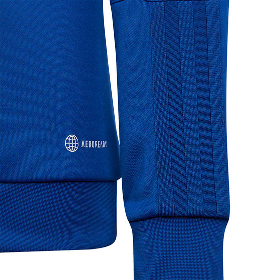 adidas Tiro 23 Competition Hoody Kids
