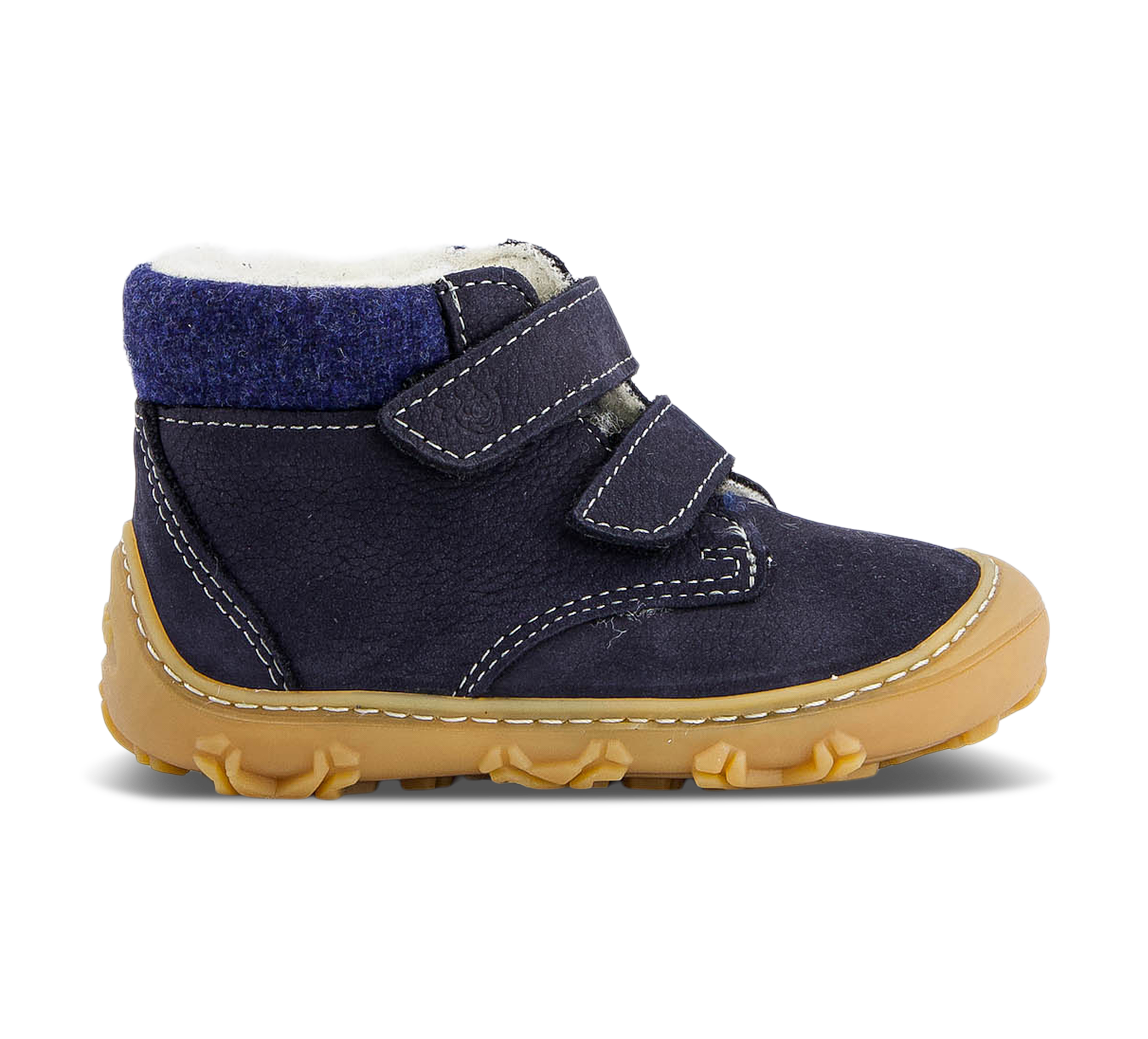 Pepino Nico - Winterschuhe