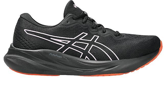 ASICS - CHAUSSURES DE RUNNING GEL PULSE 15 GTX W