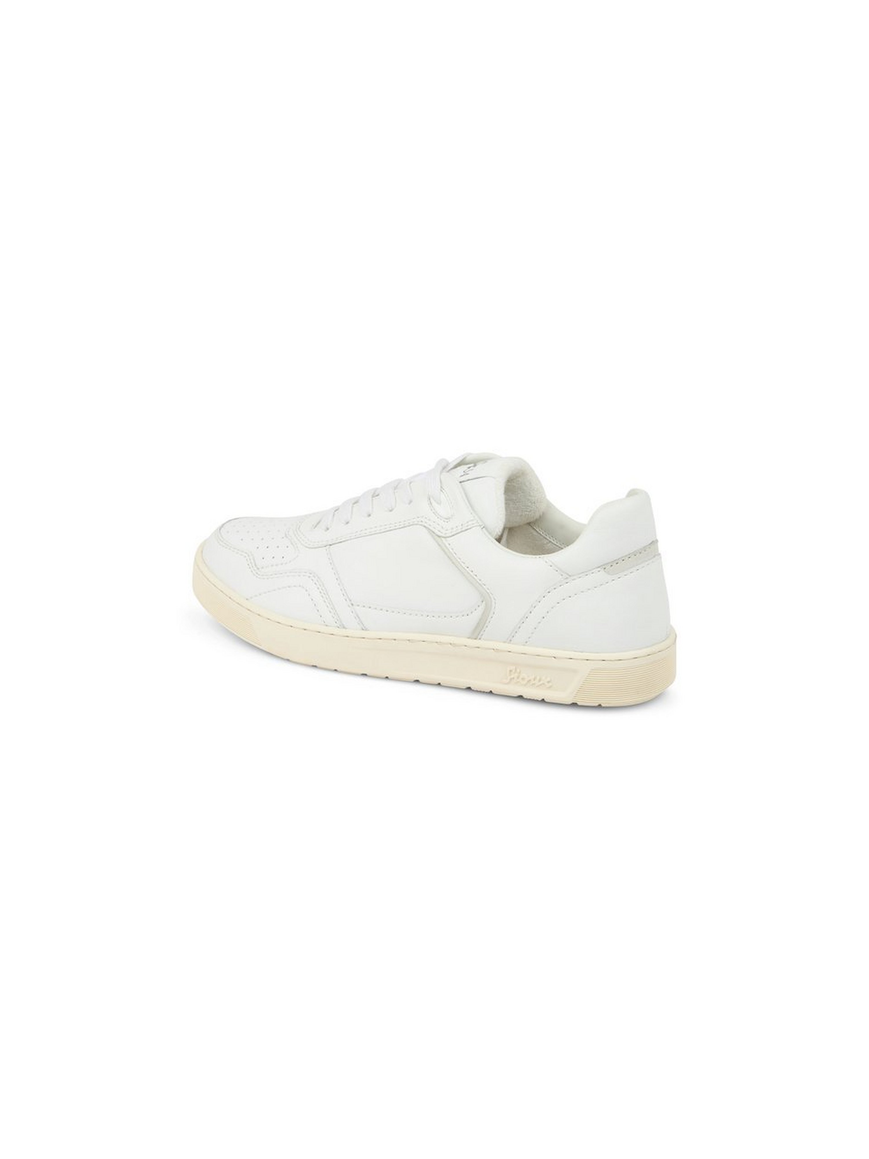 Sneaker Tedroso 704