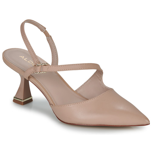 Aldo - SEVILLA - Beige