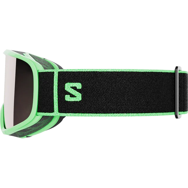 AKSIUM 2.0  Skibrille Unisex