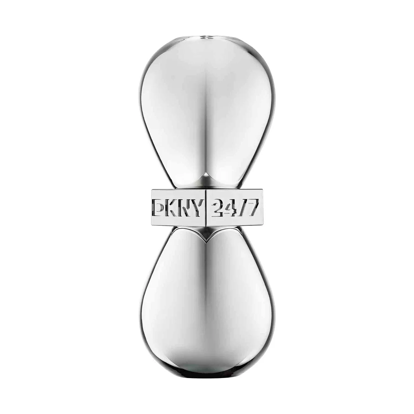DKNY 24/7 Eau de Parfum