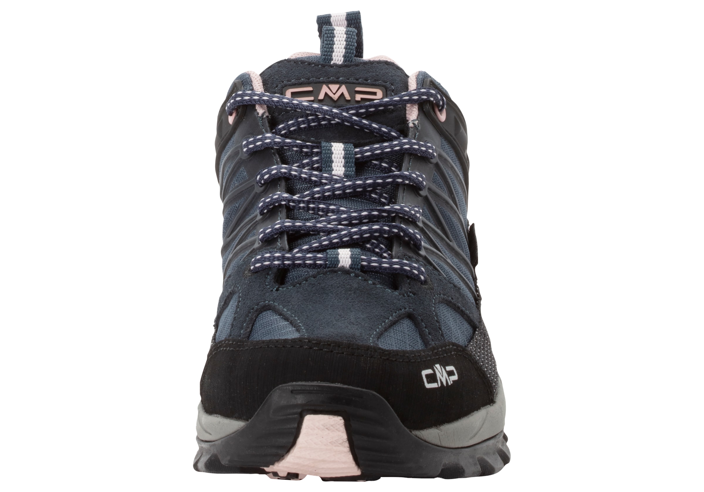 CMP Wanderschuh »Wmns Rigel Low Waterproof«  wasserdicht