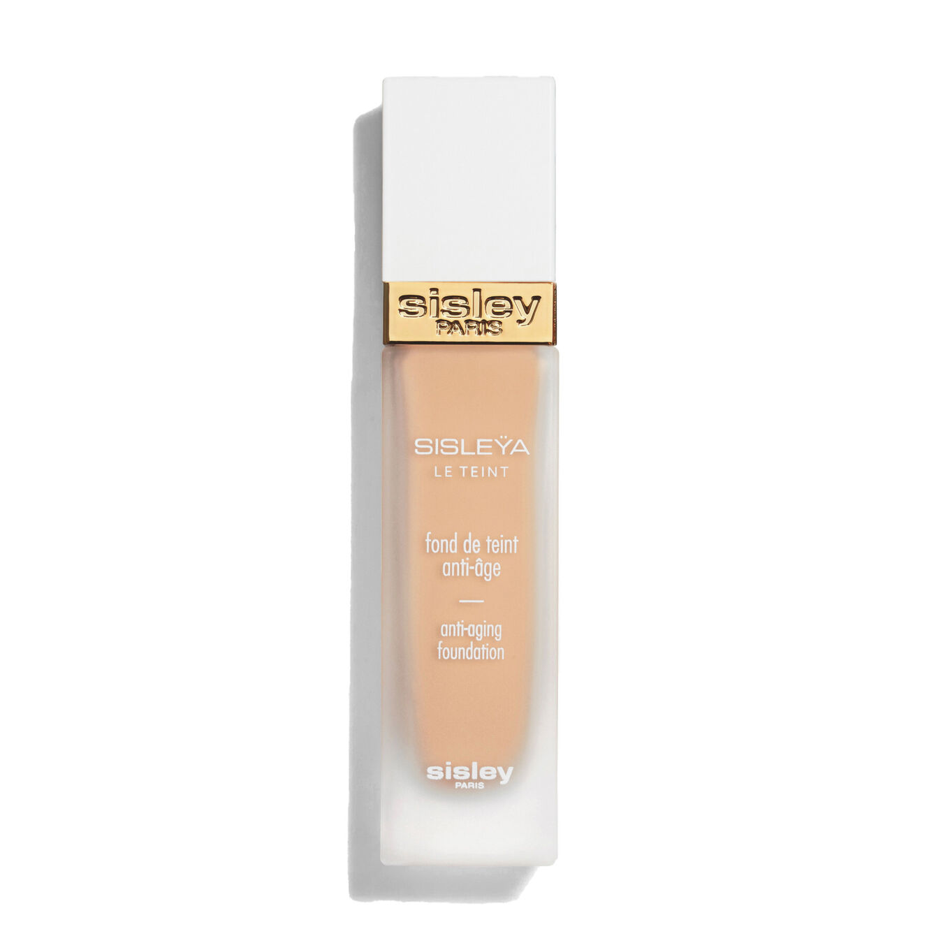 Sisley Sisleÿa Le Teint Anti-Aging Foundation2R organza