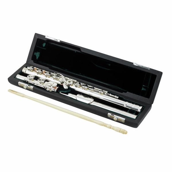 Azumi AZ-S2 RE Flute