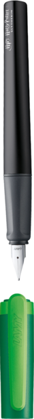 LAMY nexx Harry Potter Füllhalter
