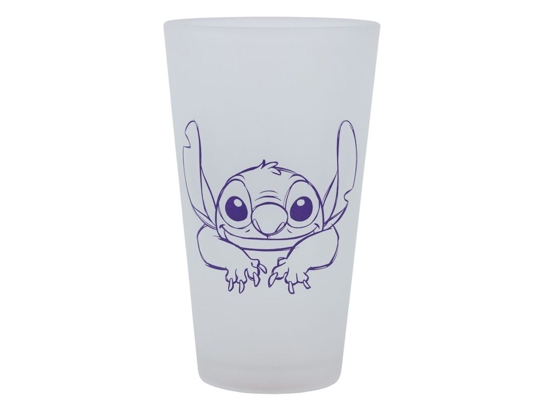 SET 2 COPOS STITCH