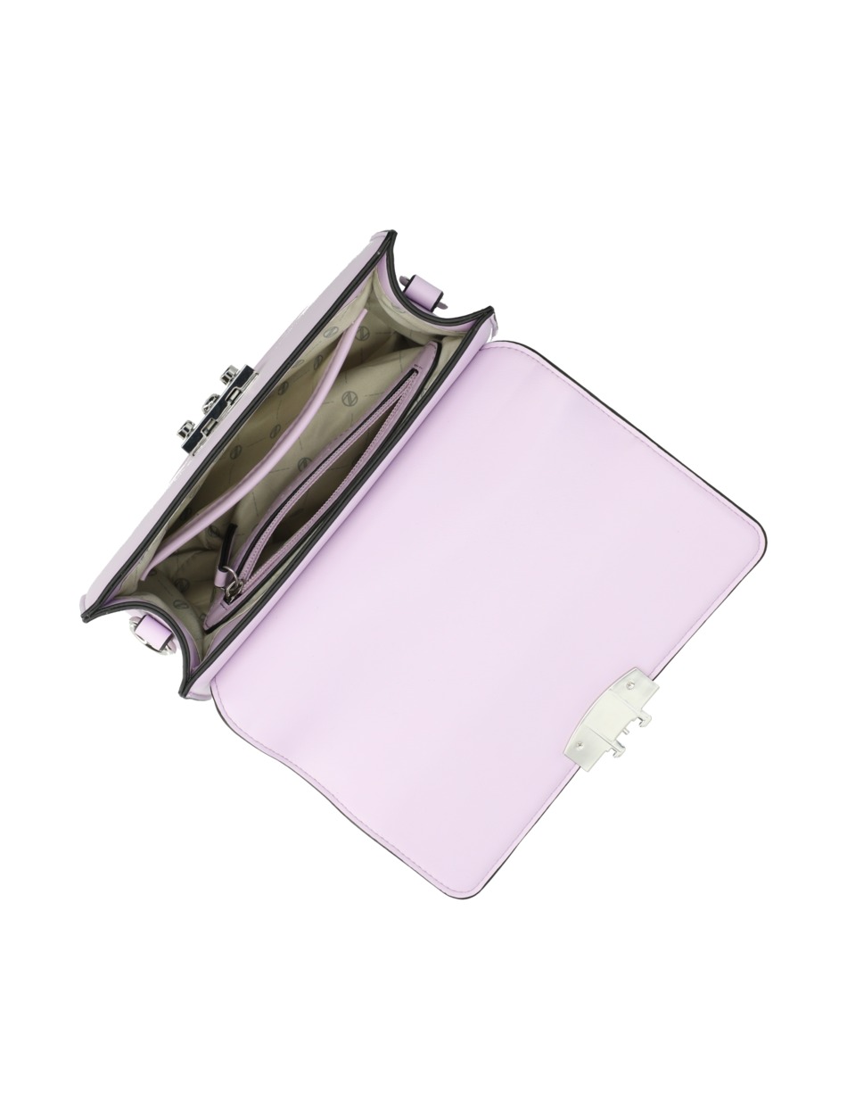 Mini Bag