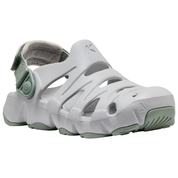 Keen - Kid's Hyperflt - Sandales