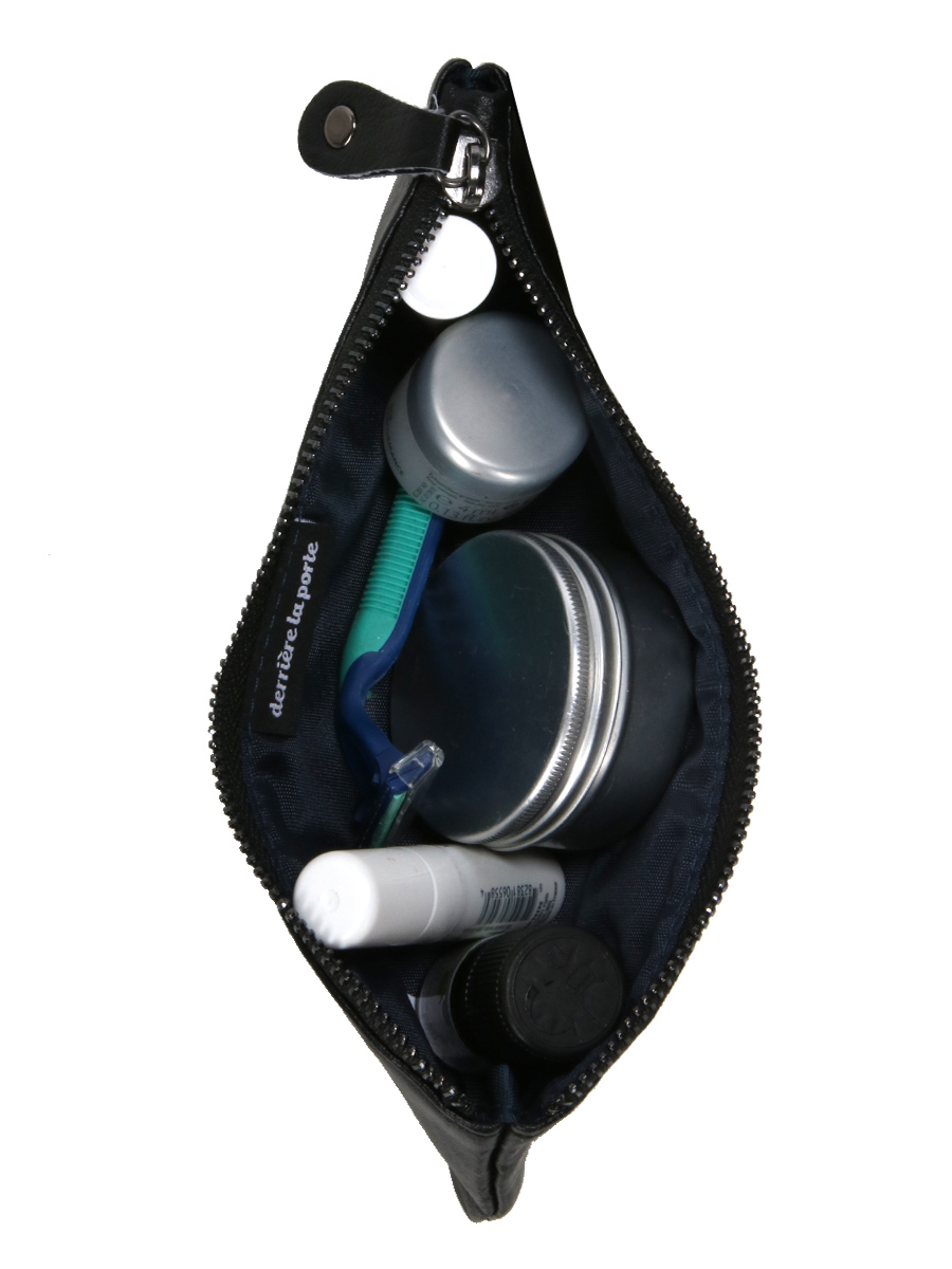 Trousse DerriÀre la porte Ray LÀgende