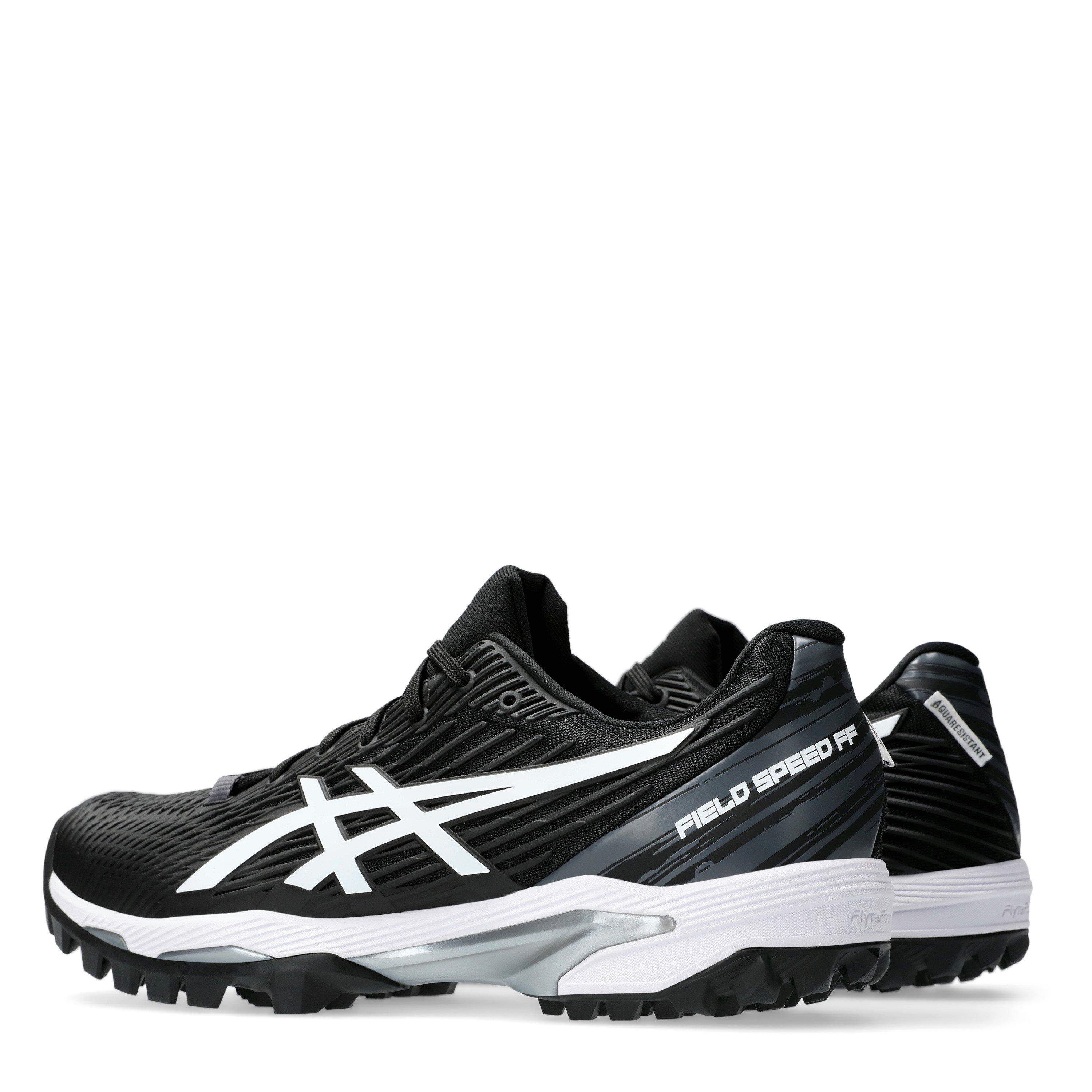 Asics FIELD SPEED FF