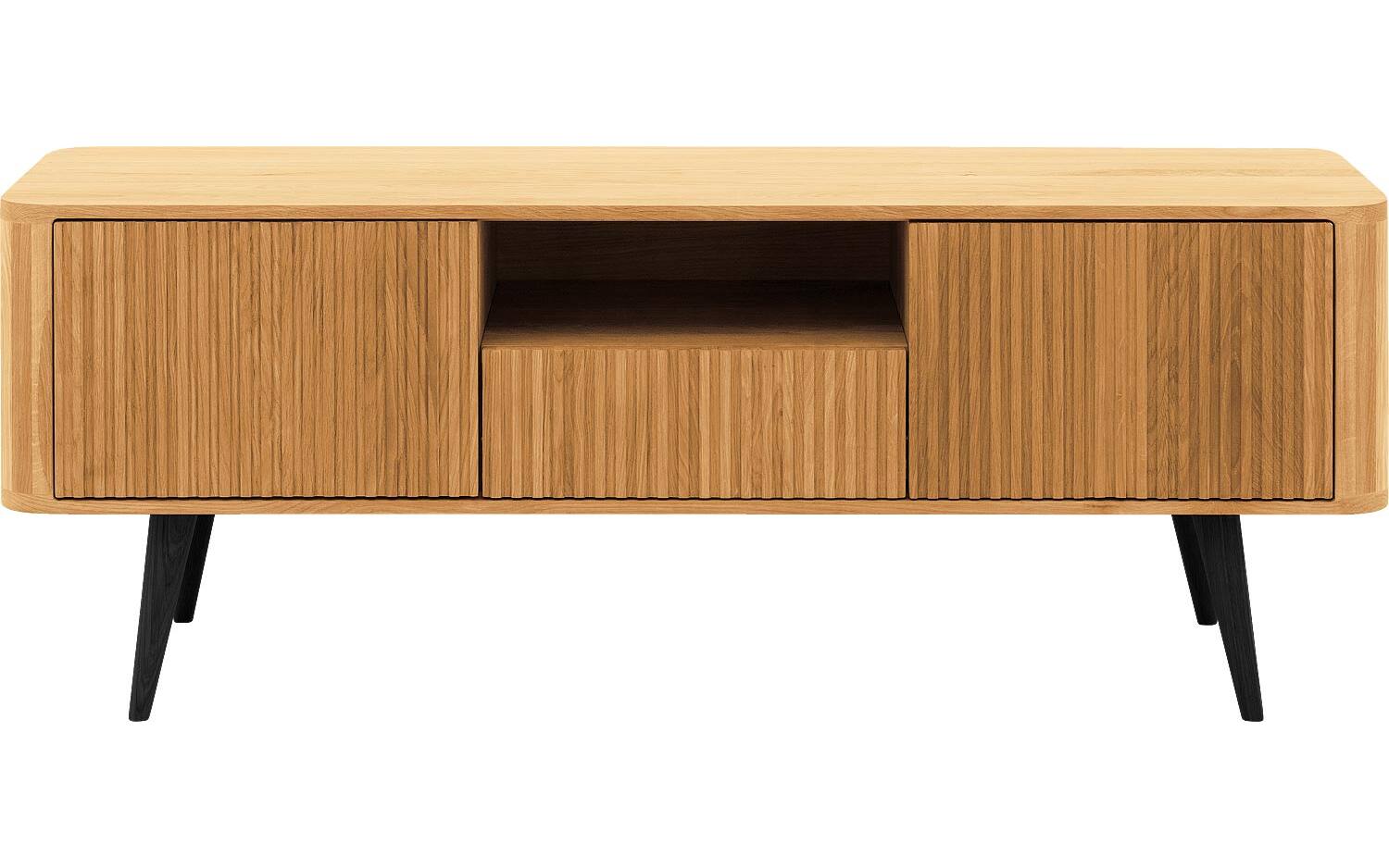 Tv Meubel Seppe
