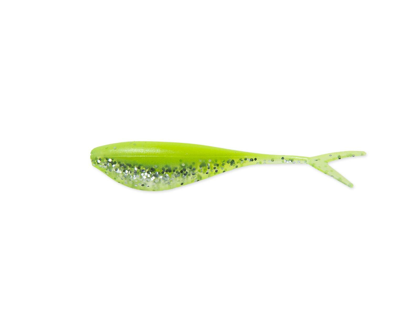 1.75