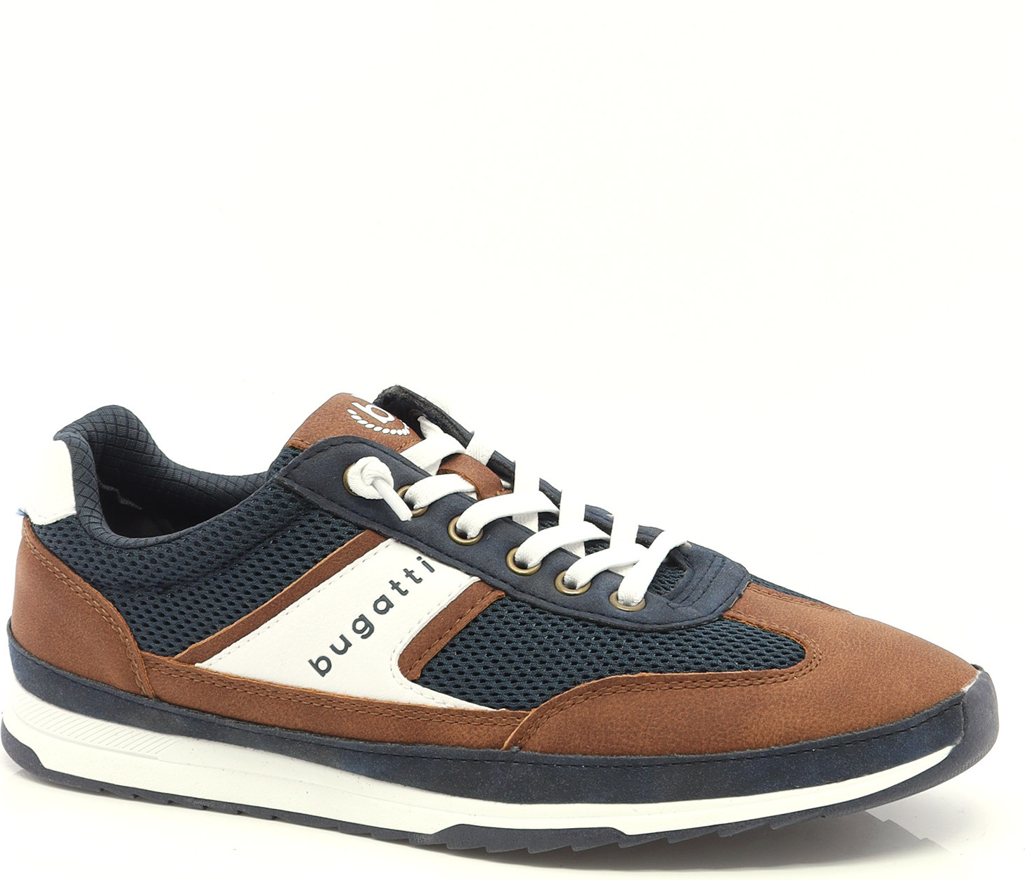 83655 BUGATTI SHOES