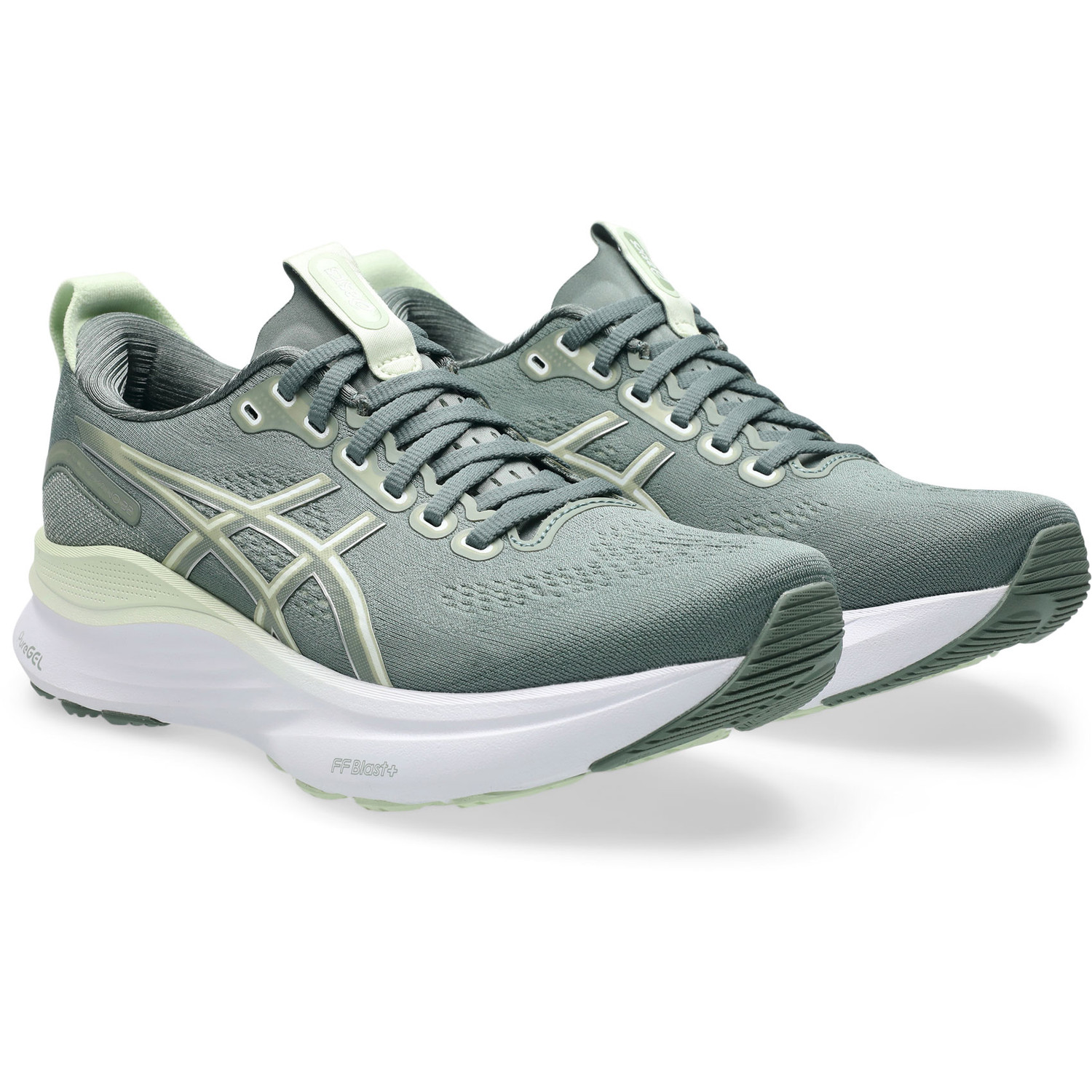 ASICS GEL-Kayano 32 Dames