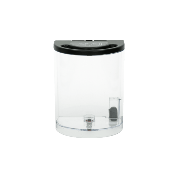 Laurastar Wassertank - Lift