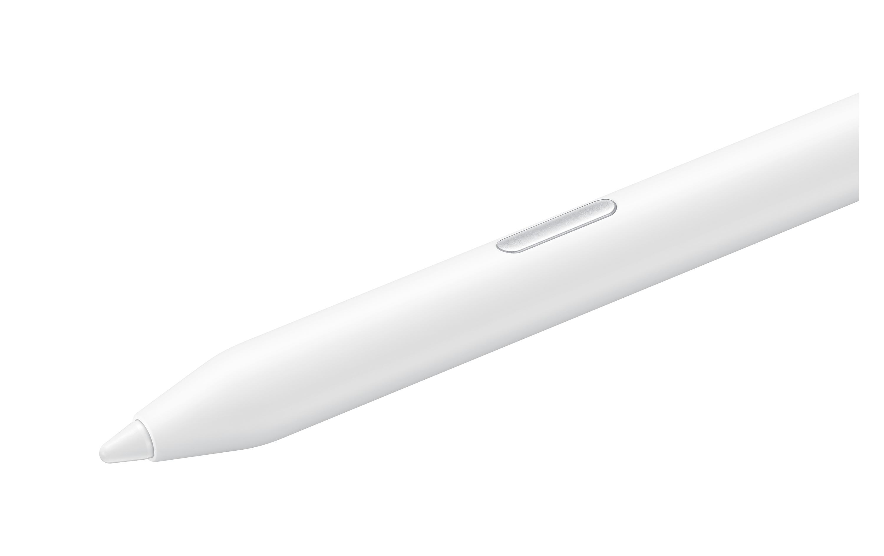 Eingabestift S Pen Galaxy Tab S9 Creator Edition WeissPräziser Eingabestift für die Samsung Galaxy Tab S9 Serie