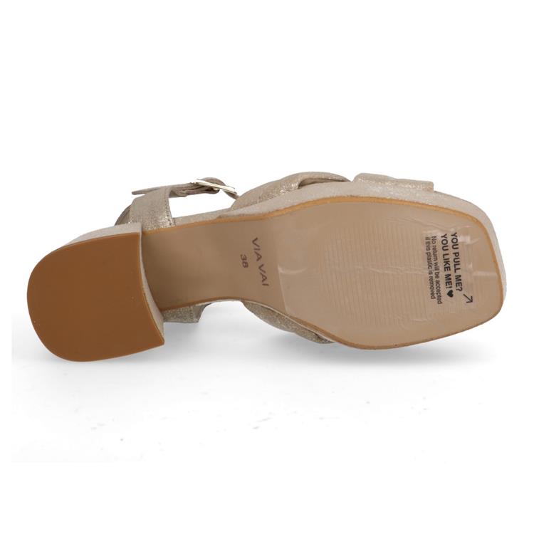 Via Vai 62249 Cassia Gabriell 02-1161 Harley Gold