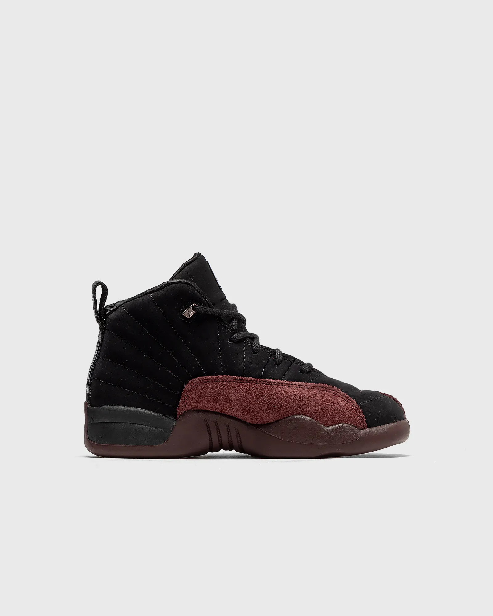 Jordan A Ma Maniére x JORDAN 12 RETRO SP (PS)