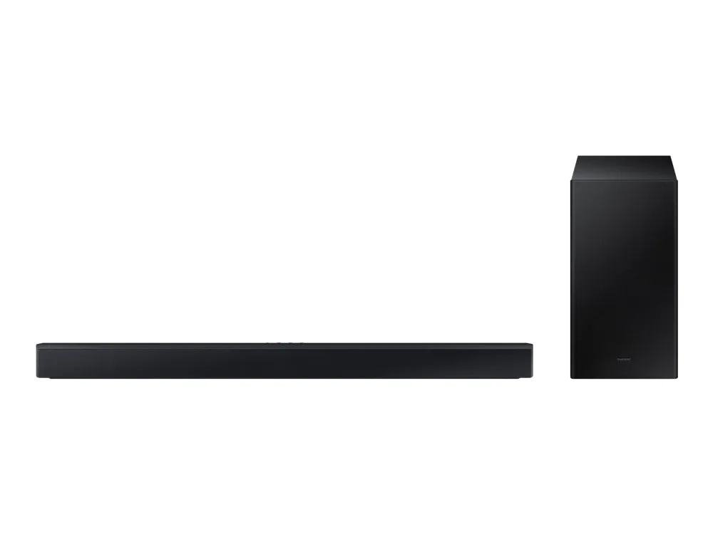 Samsung HW-C460 2.1 Soundbar lydsystem