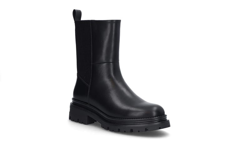 Veganske boots
