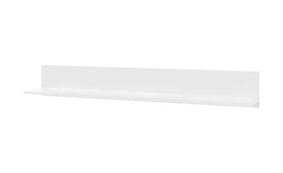 Wandboard Orlando 138 cm