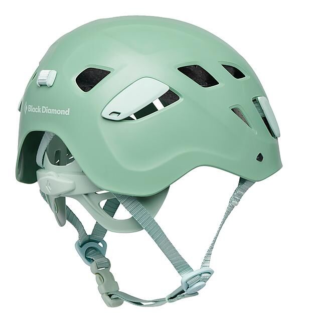 BLACK DIAMOND - CASQUE HALF DOME