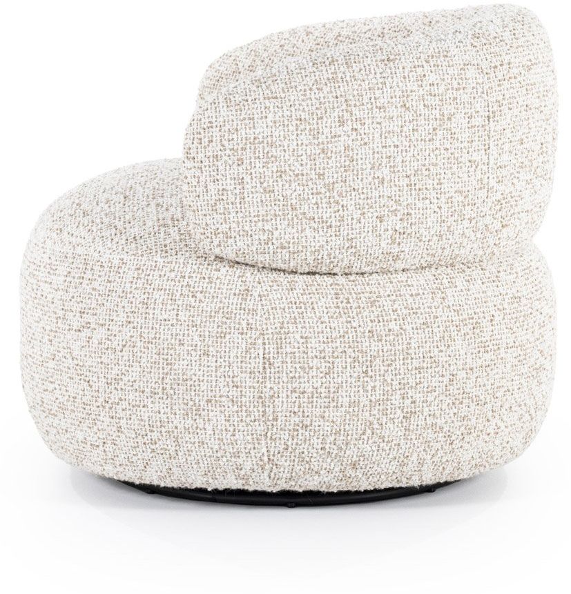 Eleonora   Maeve Fauteuil