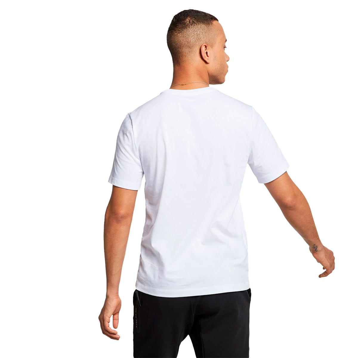 T-Shirt Nike Sportswear