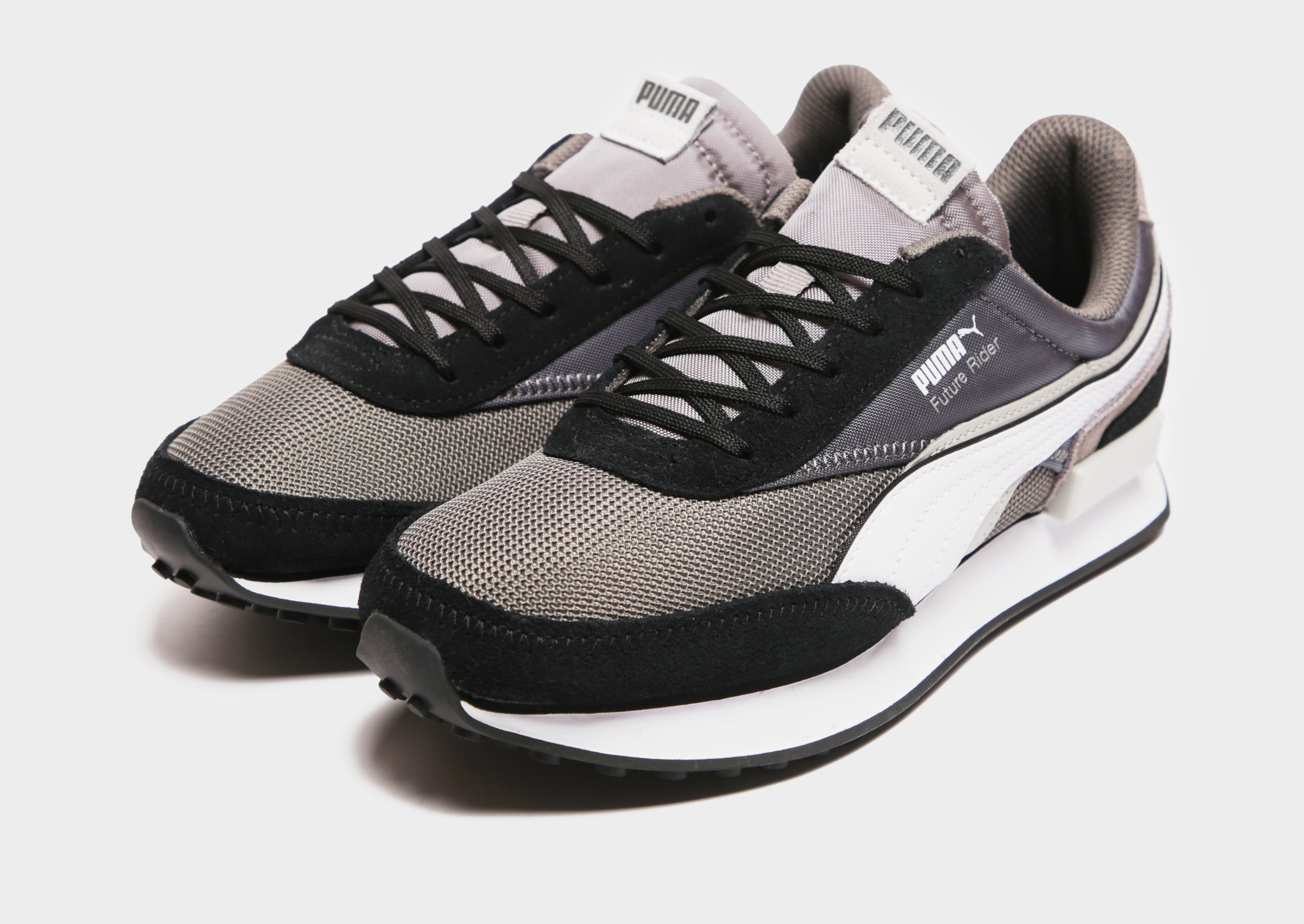 Puma Future Rider Junior