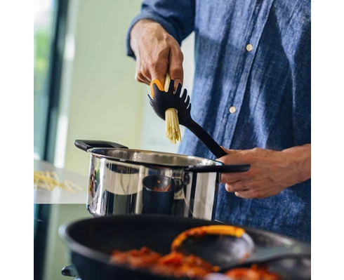 Fiskars FF pastasleiv 29 cm
