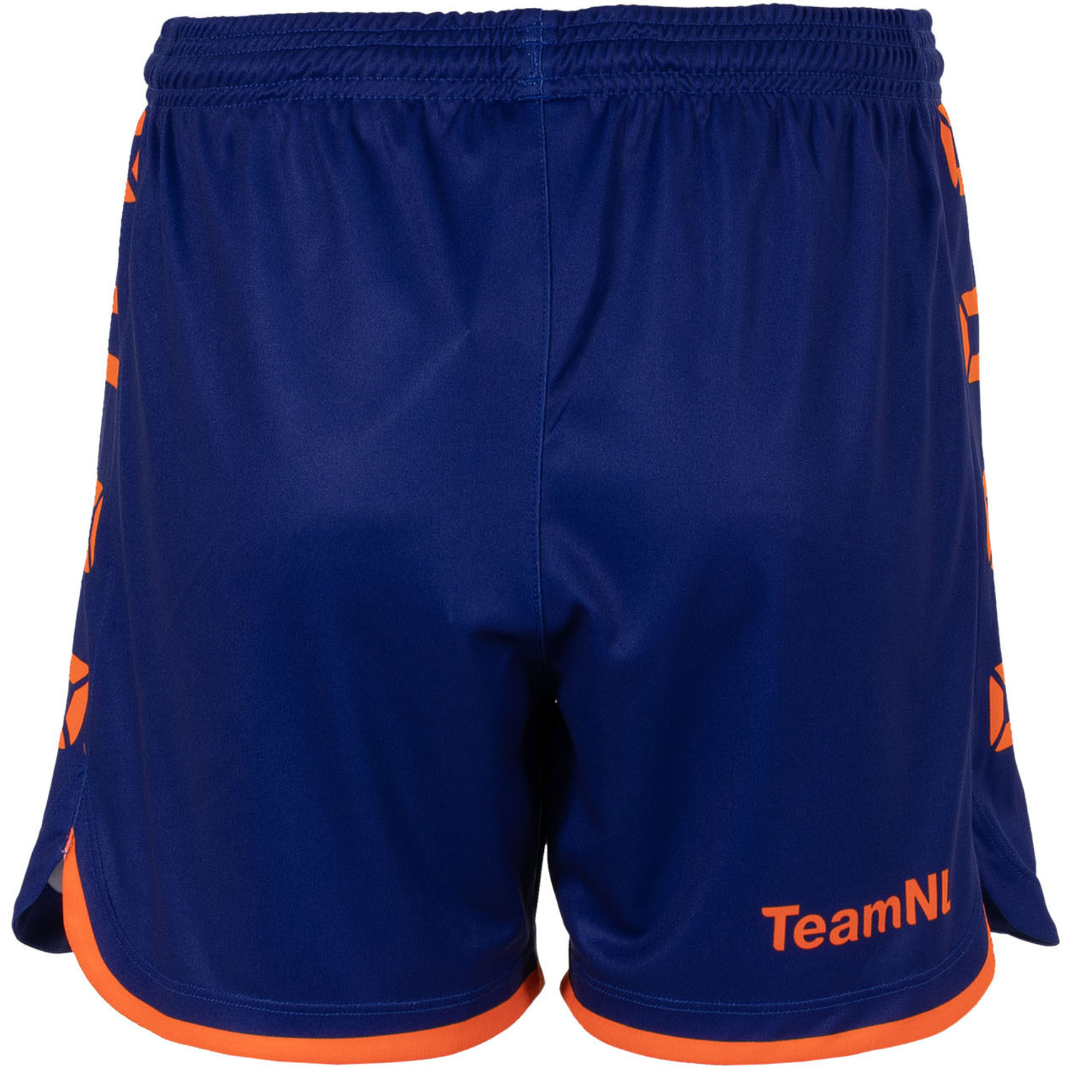 NL Dameshandbalteam Short Dames 22