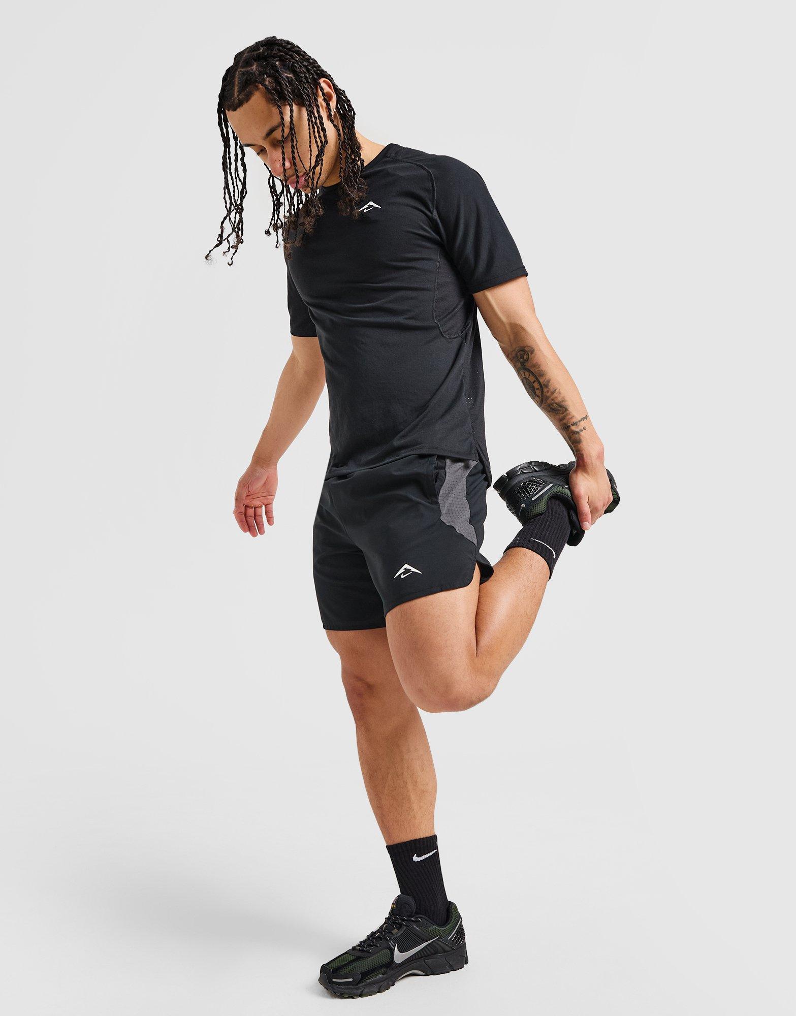 Nike Short Trail