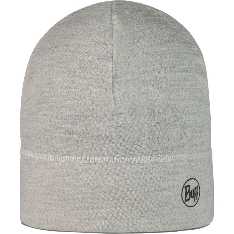 Buff Lightweight Merino Mütze