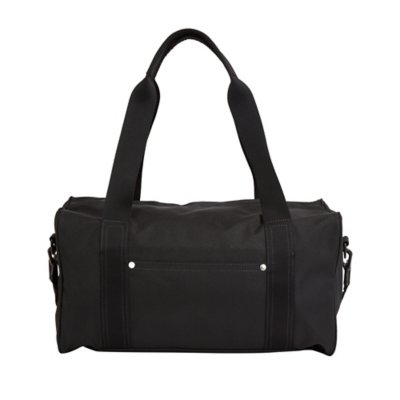 Sac à dos Sport Essentials CALVIN KLEIN