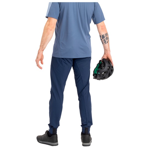 7mesh - Glidepath Pant - Pantalon de cyclisme