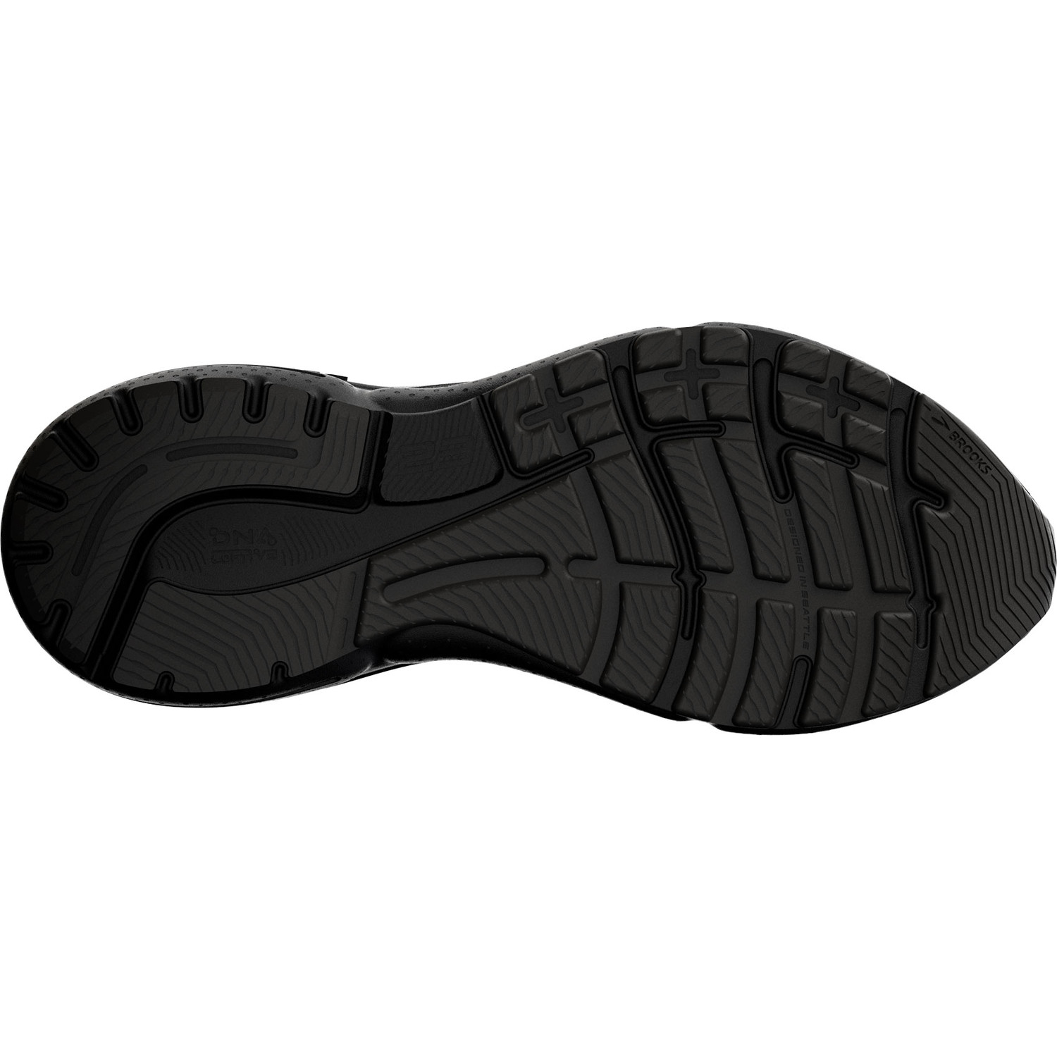 Brooks Adrenaline GTS 23 Dames